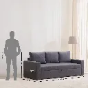 1000014087532-1000014087531_03-2100.webp