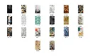 8.webp