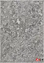 Untitled design (15).webp