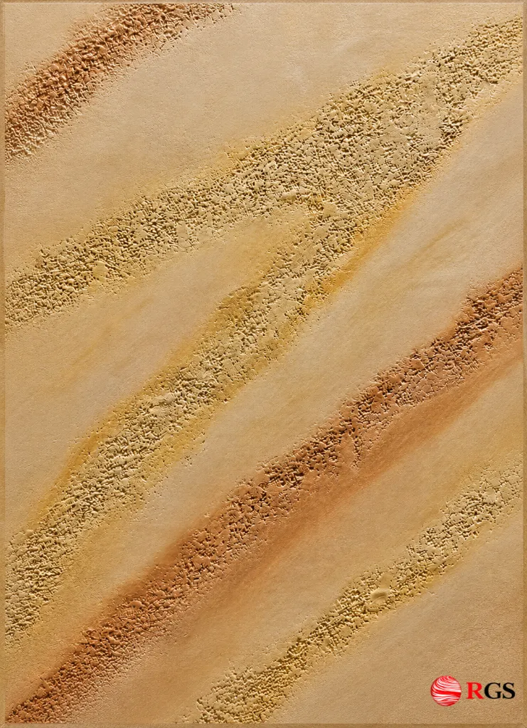 Untitled design (18).webp