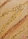 Untitled design (18).webp