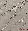 Untitled design (21).webp