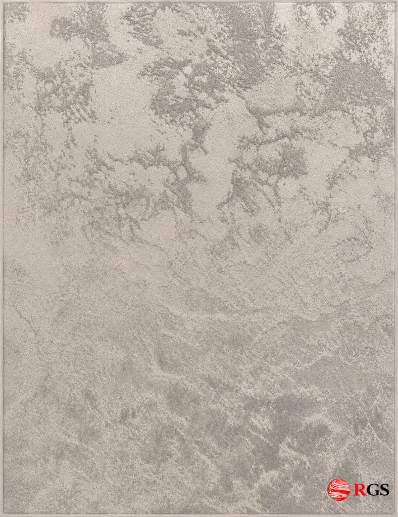 Untitled design (20).webp