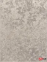Untitled design (20).webp