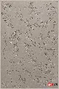 Untitled design (23).webp