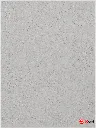 Untitled design (22).webp