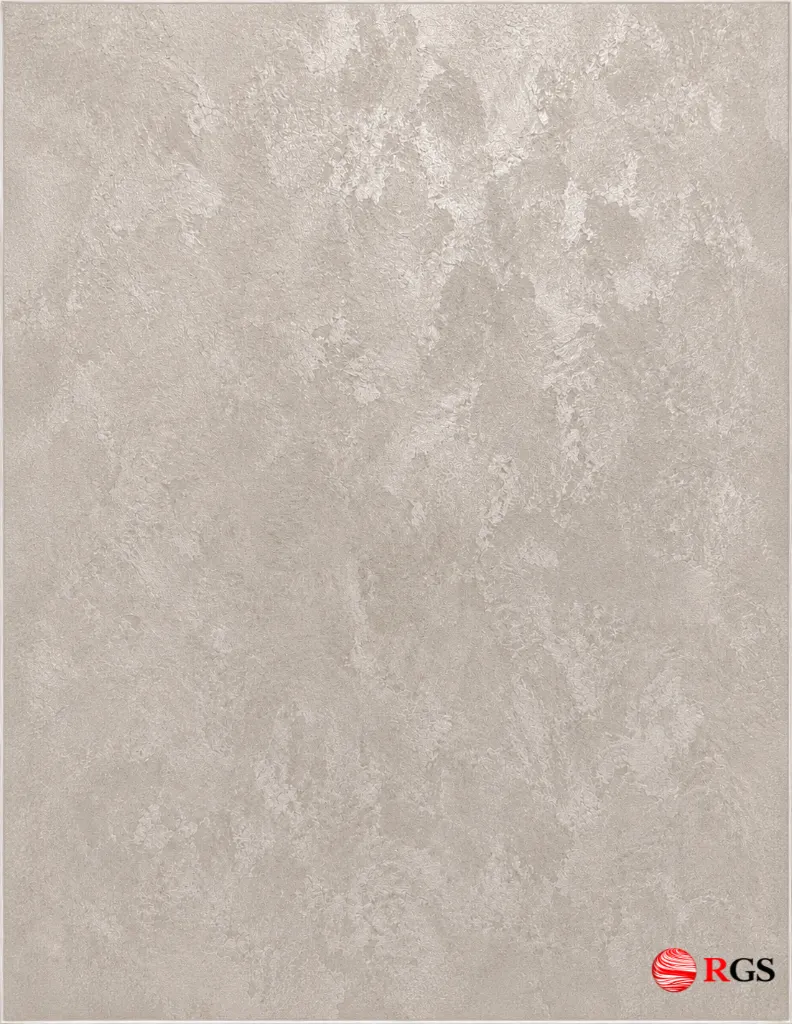 Untitled design (19).webp