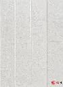 Untitled design (14).webp