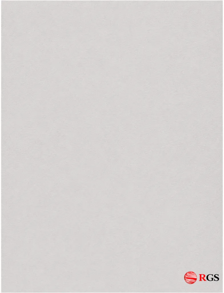 Untitled design (16).webp