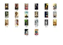 8.webp