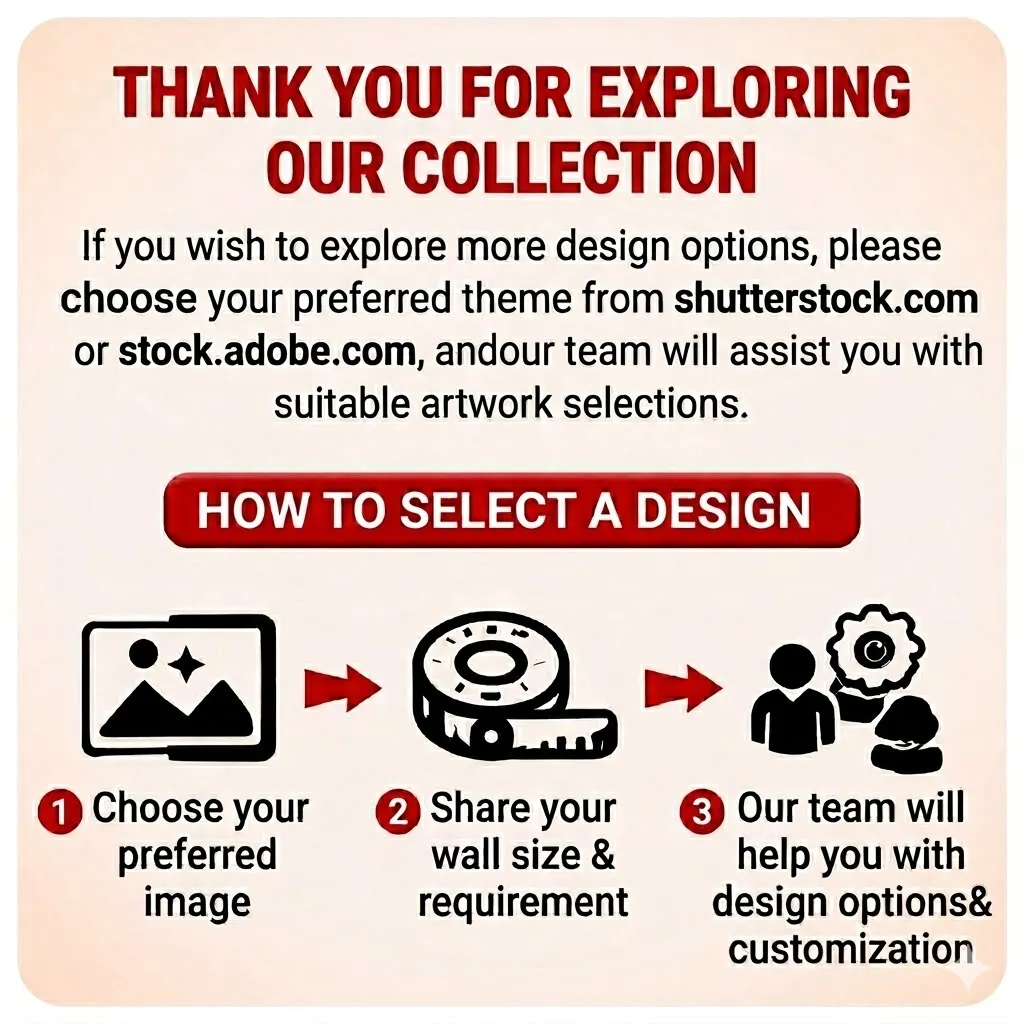 Explore.webp
