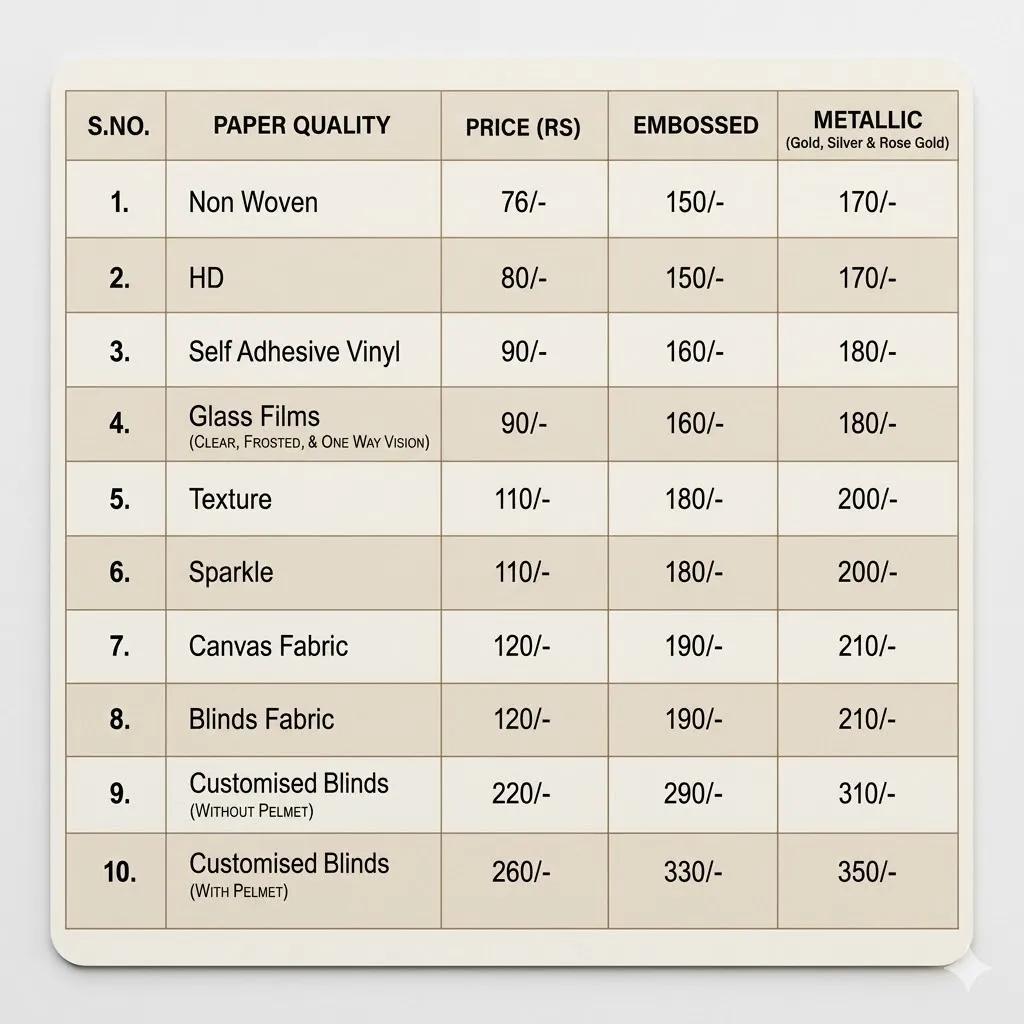 Price List.webp