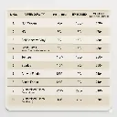 Price List.webp