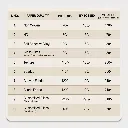 Price List.webp