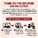 Explore & Measure.webp