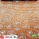 fabric_23110_6x6in_300dpi.webp