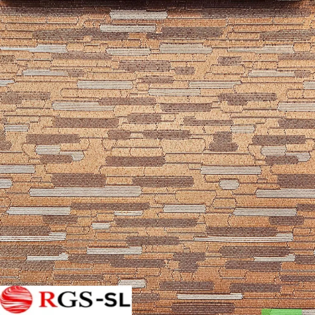 fabric_20205_6x6in_300dpi.webp