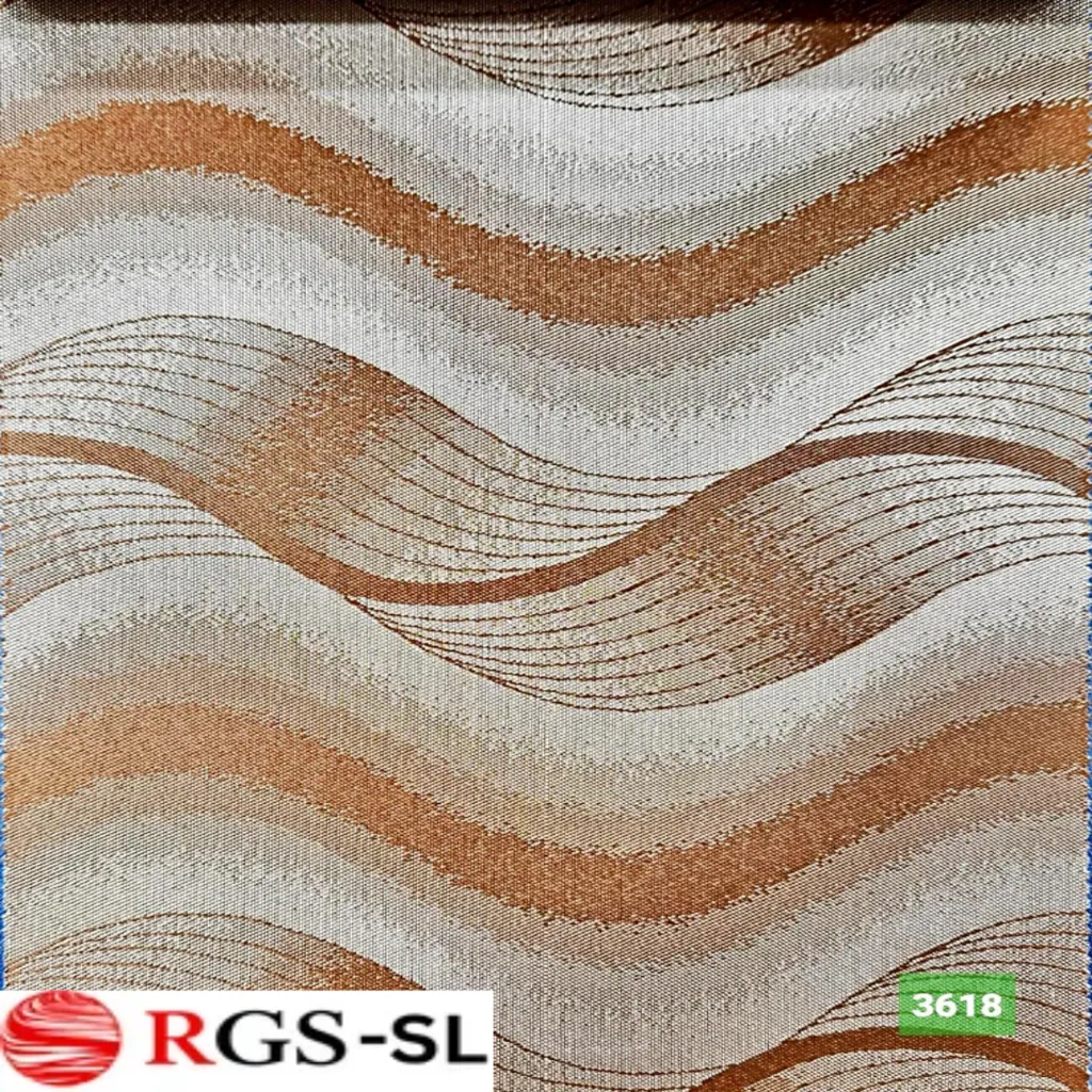 fabric_3618_6x6in_300dpi.webp