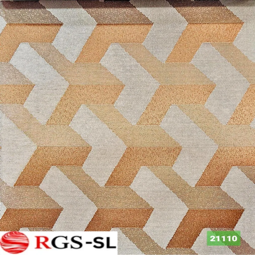 fabric_21110_6x6in_300dpi.webp