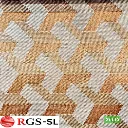 fabric_21110_6x6in_300dpi.webp