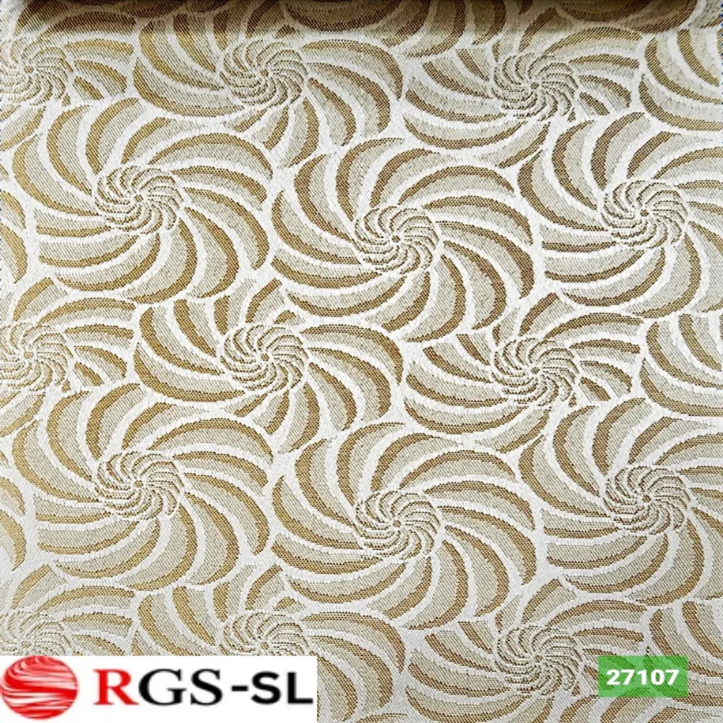 fabric_27107_6x6in_300dpi.webp