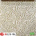 fabric_27107_6x6in_300dpi.webp