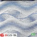 fabric_3617_6x6in_300dpi.webp