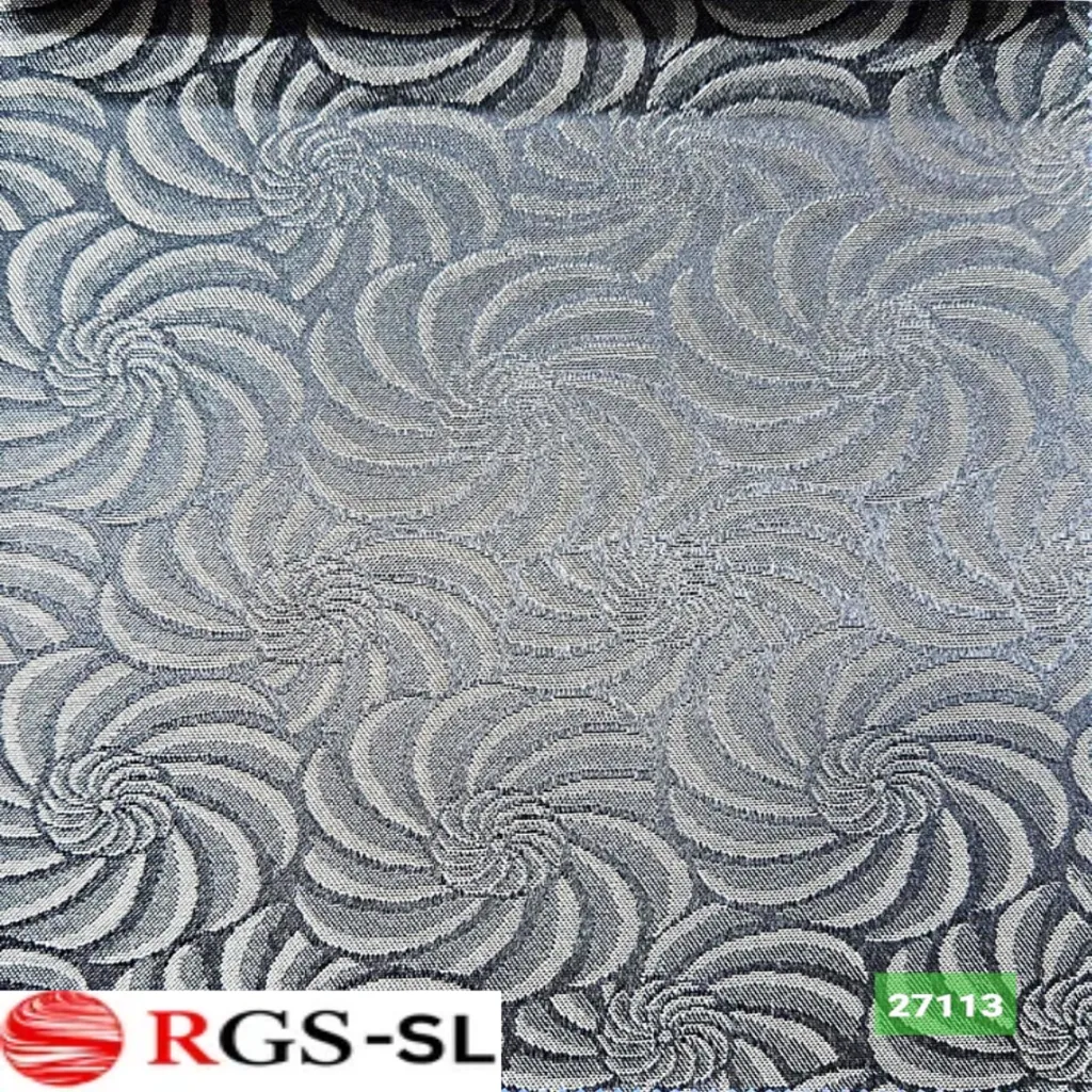 fabric_27113_6x6in_300dpi.webp