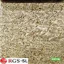 fabric_R07732_6x6in_300dpi.webp