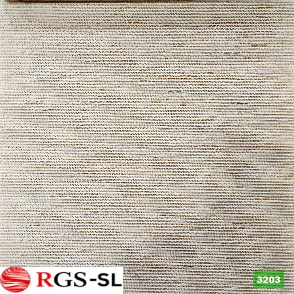 fabric_3203_6x6in_300dpi.webp