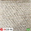 fabric_3203_6x6in_300dpi.webp
