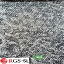 fabric_16212_6x6in_300dpi.webp