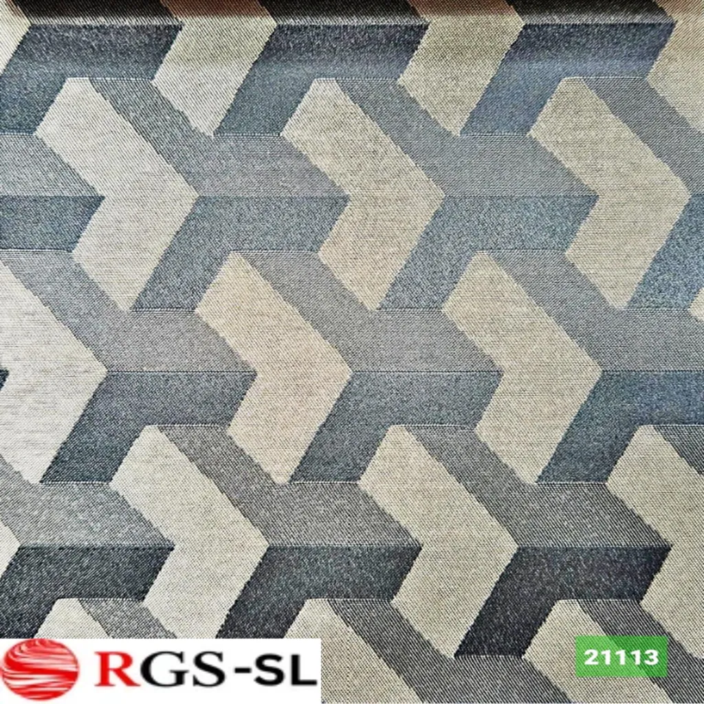 fabric_21113_6x6in_300dpi.webp