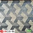 fabric_21113_6x6in_300dpi.webp