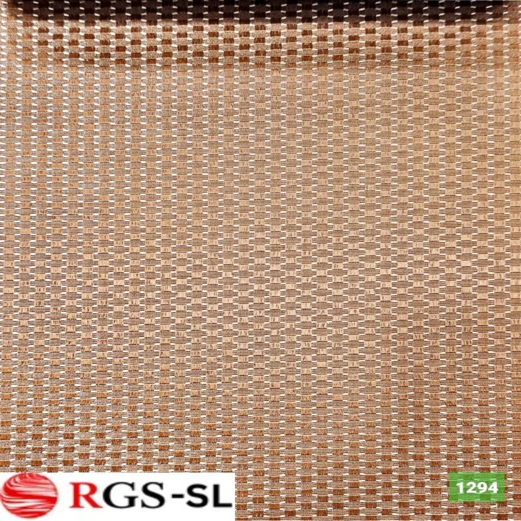 fabric_1294_6x6in_300dpi.webp