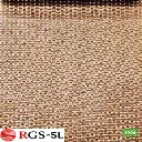 fabric_1294_6x6in_300dpi.webp