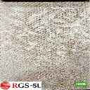 fabric_16202_6x6in_300dpi.webp