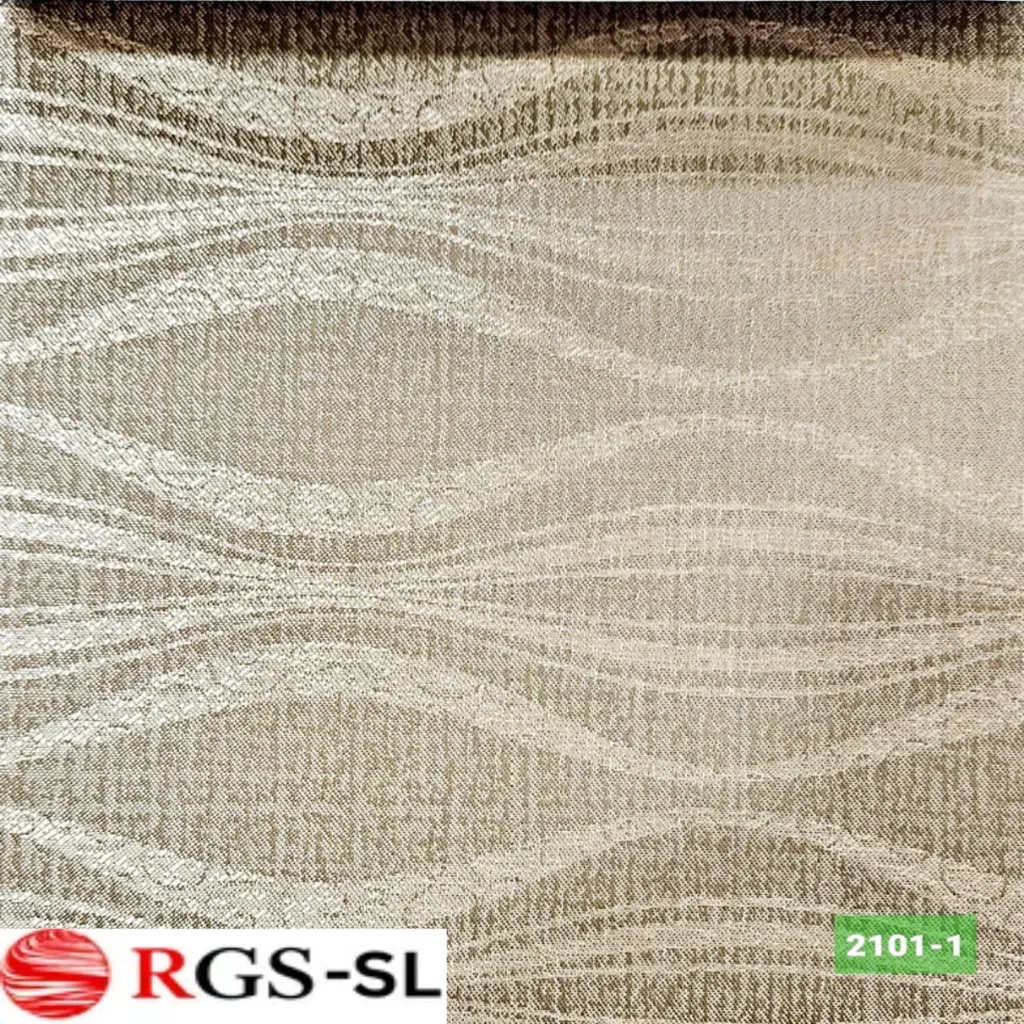 fabric_2101-1_6x6in_300dpi.webp
