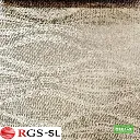 fabric_2101-1_6x6in_300dpi.webp
