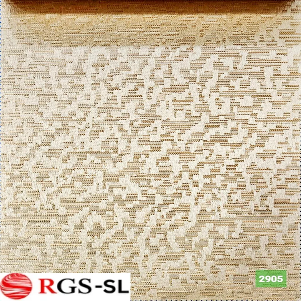 fabric_2905_6x6in_300dpi.webp