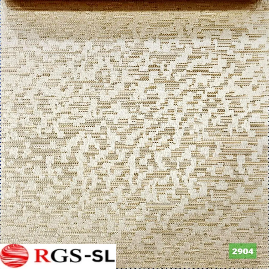 fabric_2904_6x6in_300dpi.webp