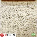 fabric_2904_6x6in_300dpi.webp