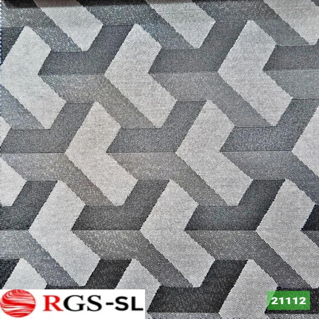 fabric_21112_6x6in_300dpi.webp