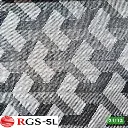 fabric_21112_6x6in_300dpi.webp