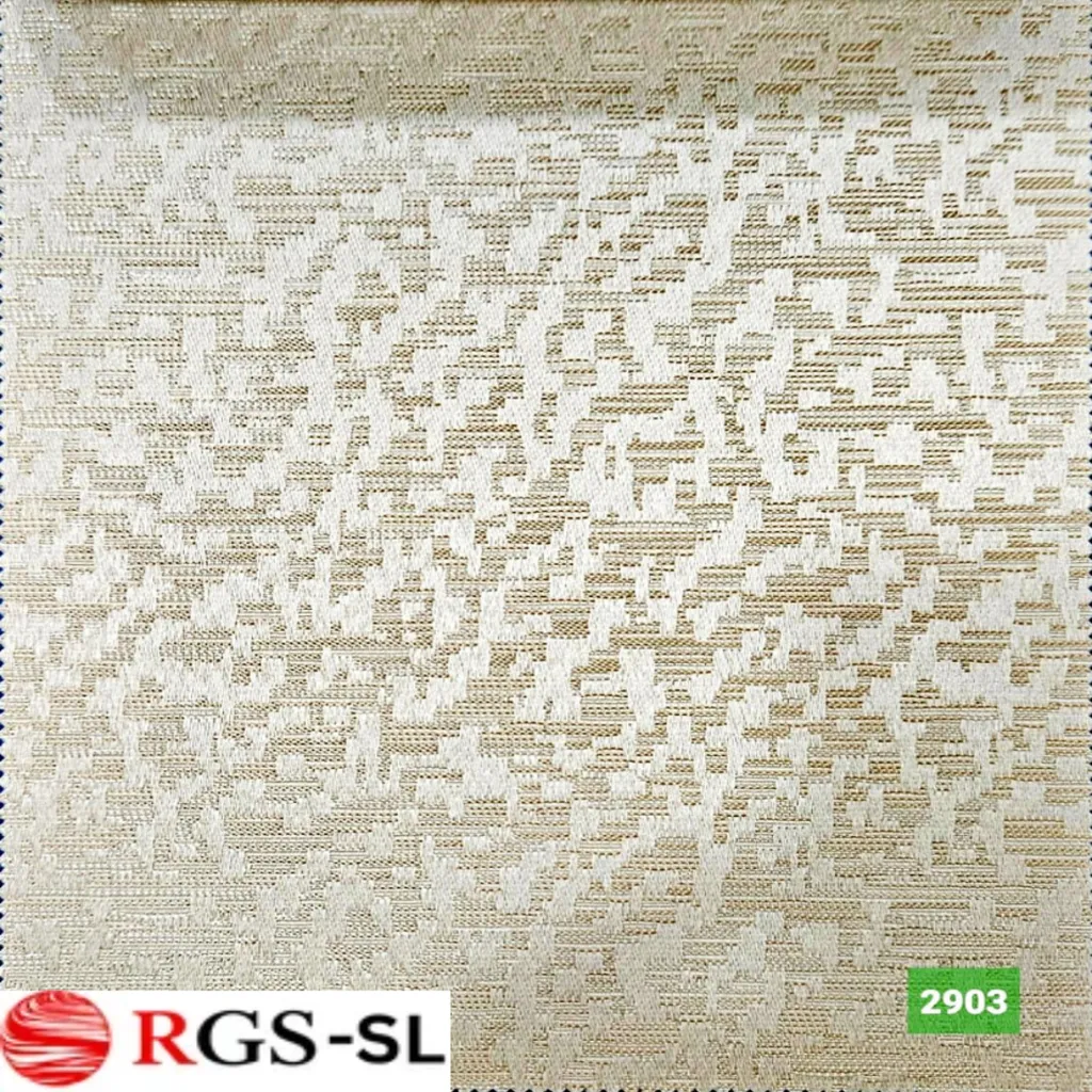 fabric_2903_6x6in_300dpi.webp