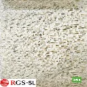 fabric_2903_6x6in_300dpi.webp