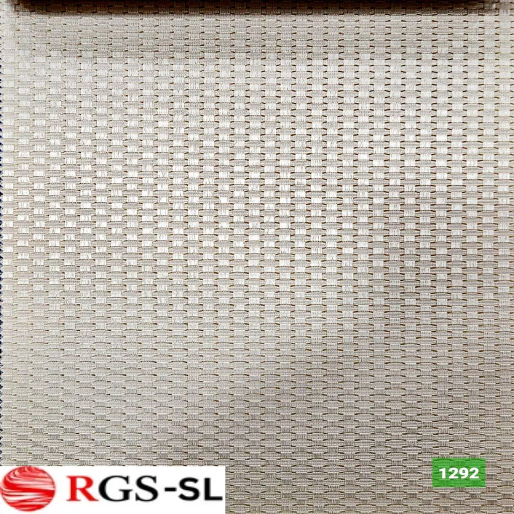 fabric_1292_6x6in_300dpi.webp