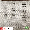 fabric_1292_6x6in_300dpi.webp