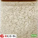 fabric_R07736_6x6in_300dpi.webp
