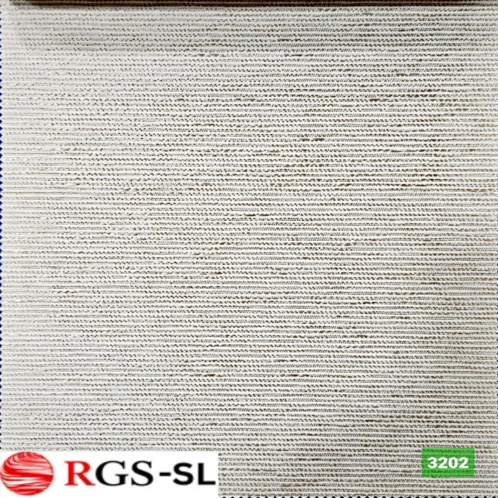 fabric_3202_6x6in_300dpi.webp